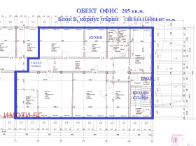 ����� ���� ��� ���� ����,���� �����, �������