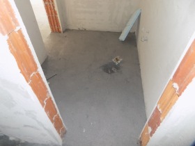 ���� ��� ���� ������� | Imot.bg � ����� ������ 12