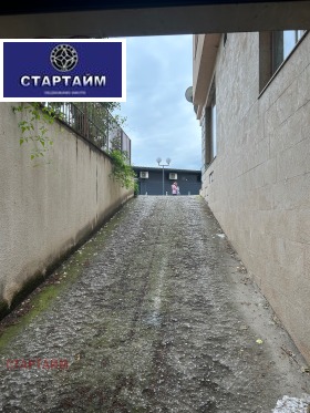 For Rent Garage