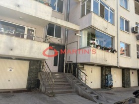 ���� ��� ���� ����� | Imot.bg � ����� ������ 2