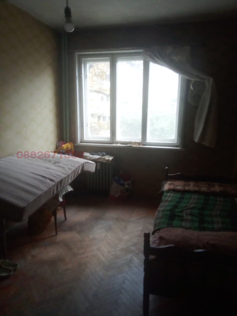 В оренду  Кімната София , Център , 25 кв.м | 18792769 - зображення [2]