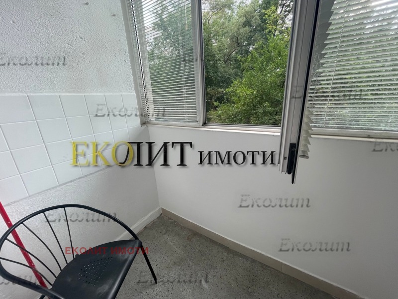 En renta  Estudio Sofia , Ovcha kupel 2 , 41 metros cuadrados | 49809901 - imagen [6]