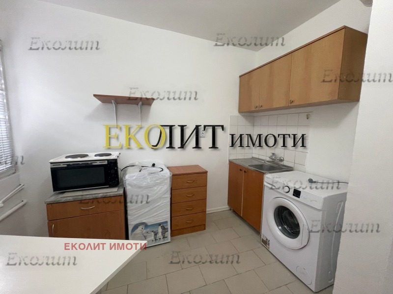 En renta  Estudio Sofia , Ovcha kupel 2 , 41 metros cuadrados | 49809901 - imagen [2]
