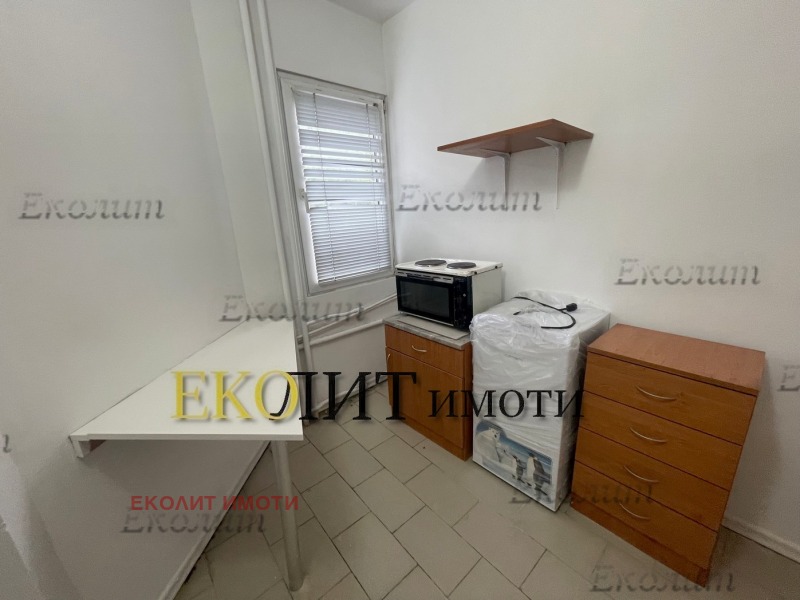 En renta  Estudio Sofia , Ovcha kupel 2 , 41 metros cuadrados | 49809901 - imagen [3]