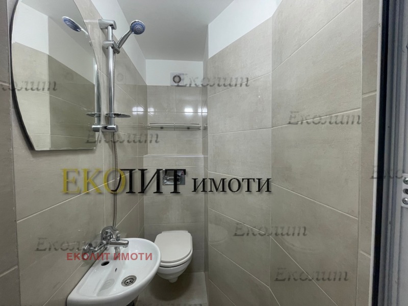 En renta  Estudio Sofia , Ovcha kupel 2 , 41 metros cuadrados | 49809901 - imagen [5]