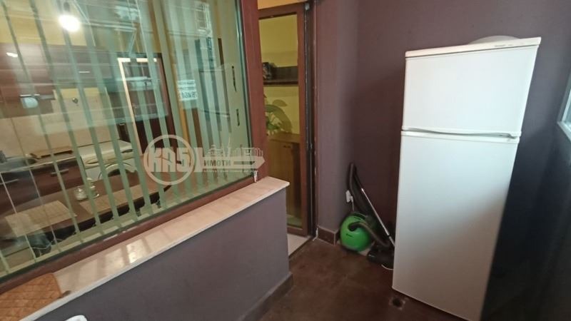 Da affittare  Studio Sofia , Darvenitsa , 50 mq | 11900540 - Immagine [17]