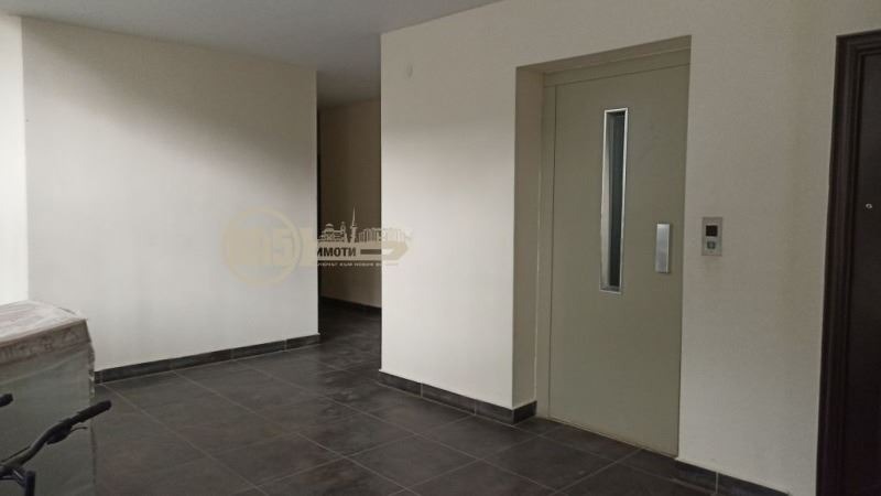 Da affittare  Studio Sofia , Darvenitsa , 50 mq | 11900540 - Immagine [9]