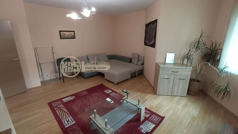 Da affittare  Studio Sofia , Darvenitsa , 50 mq | 11900540 - Immagine [15]