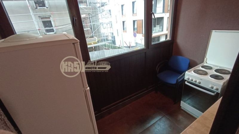 Da affittare  Studio Sofia , Darvenitsa , 50 mq | 11900540 - Immagine [6]