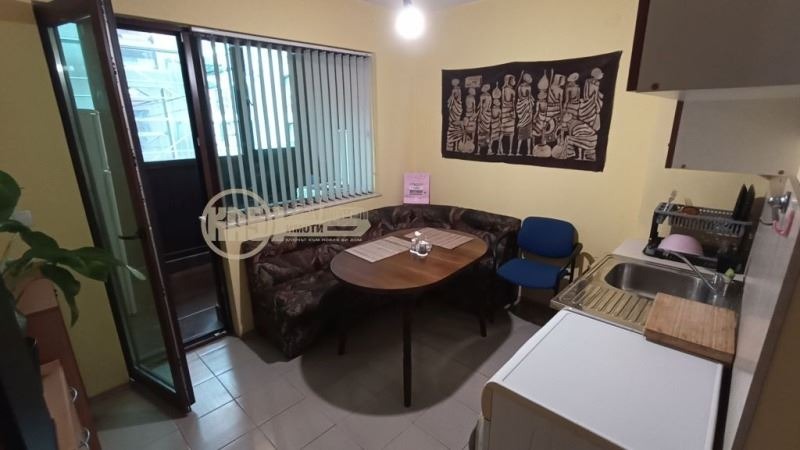 Da affittare  Studio Sofia , Darvenitsa , 50 mq | 11900540 - Immagine [3]