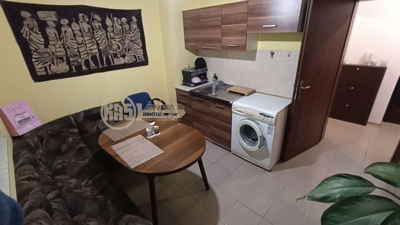 Da affittare  Studio Sofia , Darvenitsa , 50 mq | 11900540 - Immagine [5]