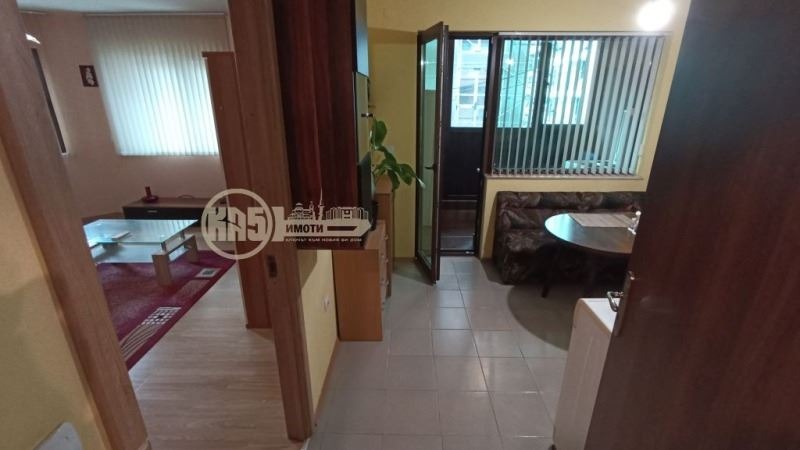 Da affittare  Studio Sofia , Darvenitsa , 50 mq | 11900540 - Immagine [16]