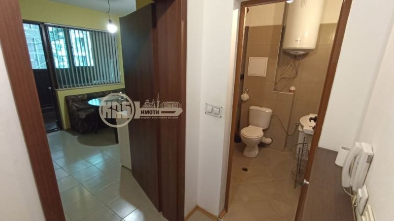 Da affittare  Studio Sofia , Darvenitsa , 50 mq | 11900540 - Immagine [12]