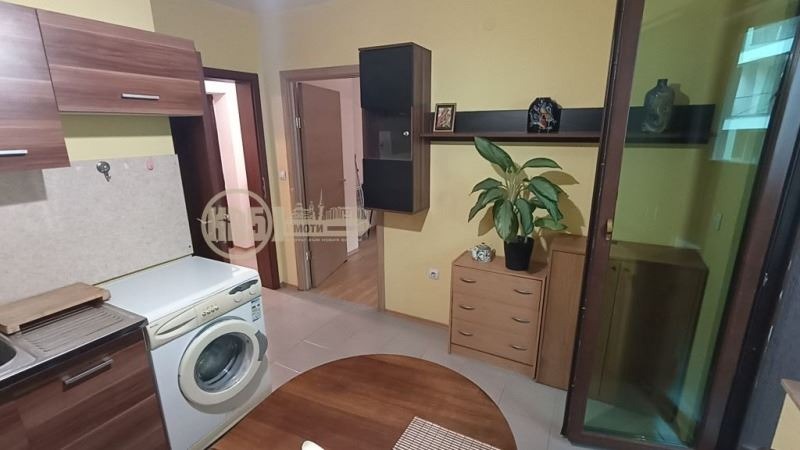 Da affittare  Studio Sofia , Darvenitsa , 50 mq | 11900540 - Immagine [4]