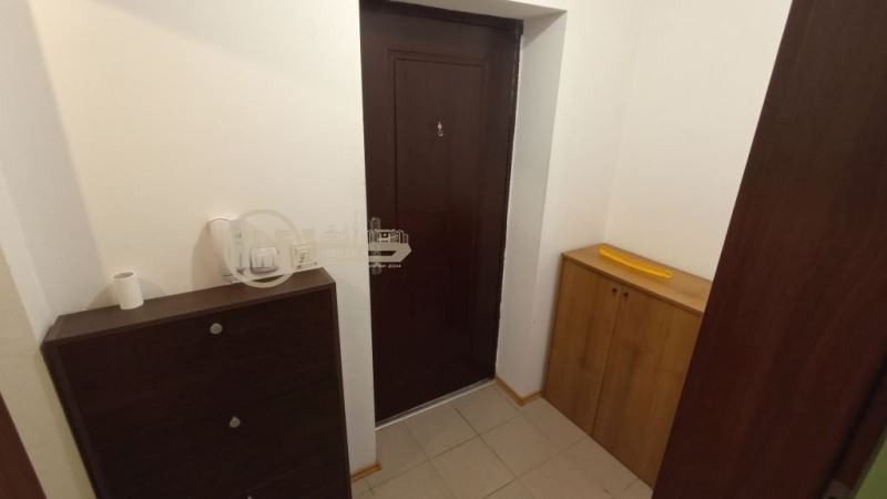 Da affittare  Studio Sofia , Darvenitsa , 50 mq | 11900540 - Immagine [11]