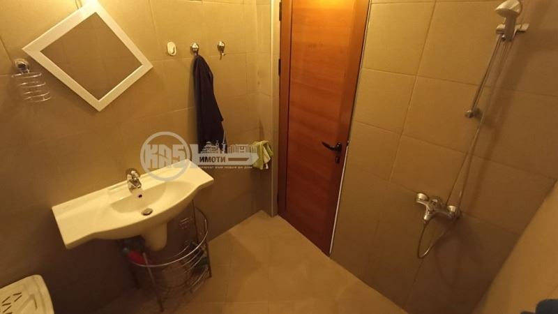 Da affittare  Studio Sofia , Darvenitsa , 50 mq | 11900540 - Immagine [8]