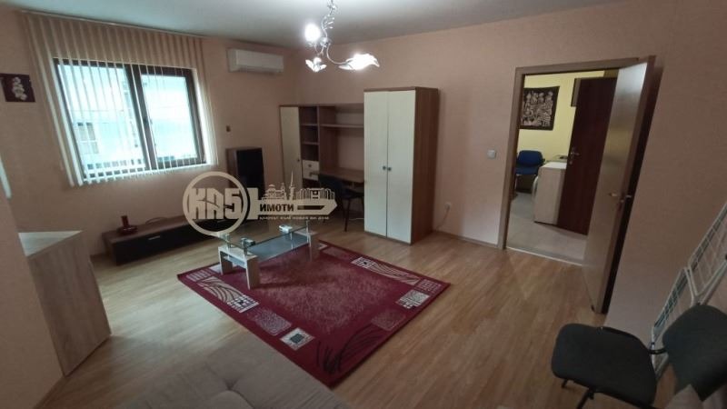Da affittare  Studio Sofia , Darvenitsa , 50 mq | 11900540 - Immagine [2]