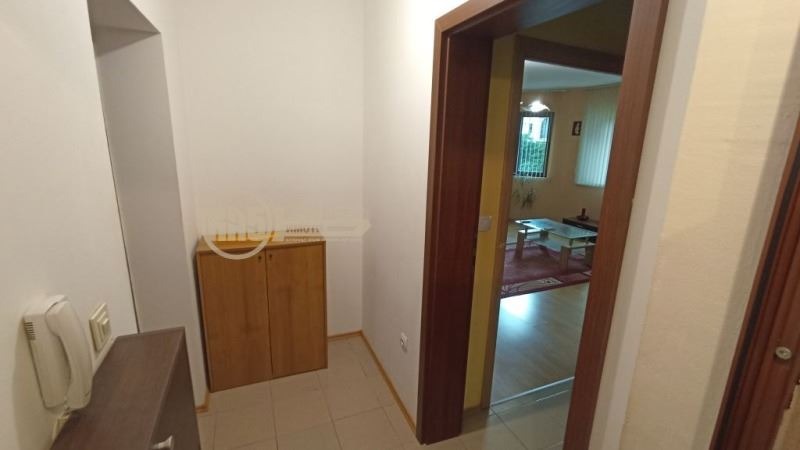 Da affittare  Studio Sofia , Darvenitsa , 50 mq | 11900540 - Immagine [13]