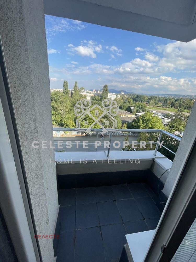För uthyrning  Studio Sofia , Studentski grad , 58 kvm | 92153124 - bild [6]