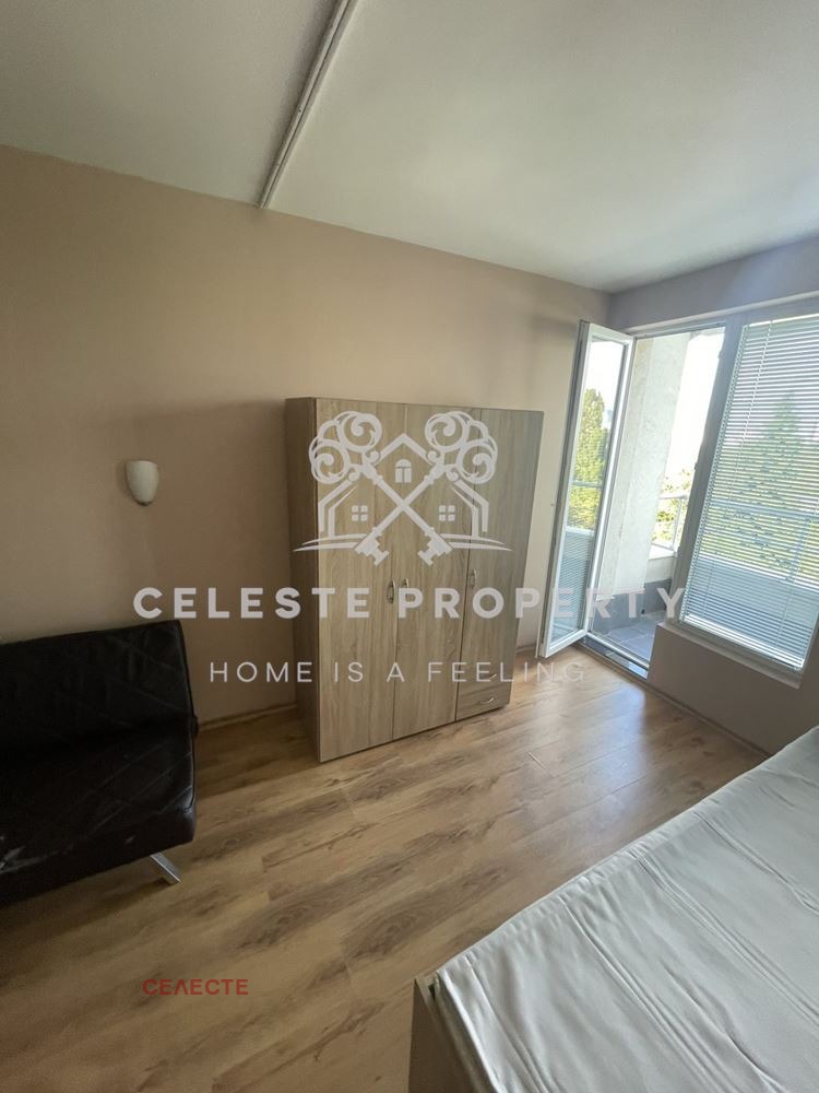 För uthyrning  Studio Sofia , Studentski grad , 58 kvm | 92153124 - bild [15]