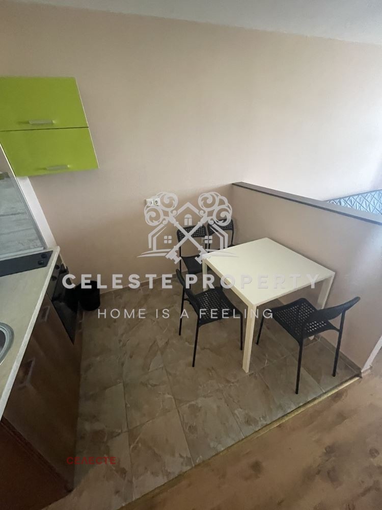 För uthyrning  Studio Sofia , Studentski grad , 58 kvm | 92153124 - bild [16]