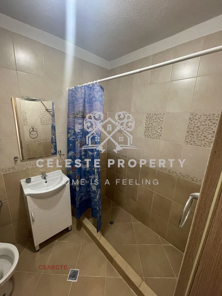 För uthyrning  Studio Sofia , Studentski grad , 58 kvm | 92153124 - bild [8]