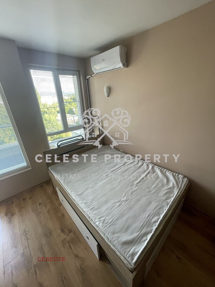 För uthyrning  Studio Sofia , Studentski grad , 58 kvm | 92153124 - bild [14]