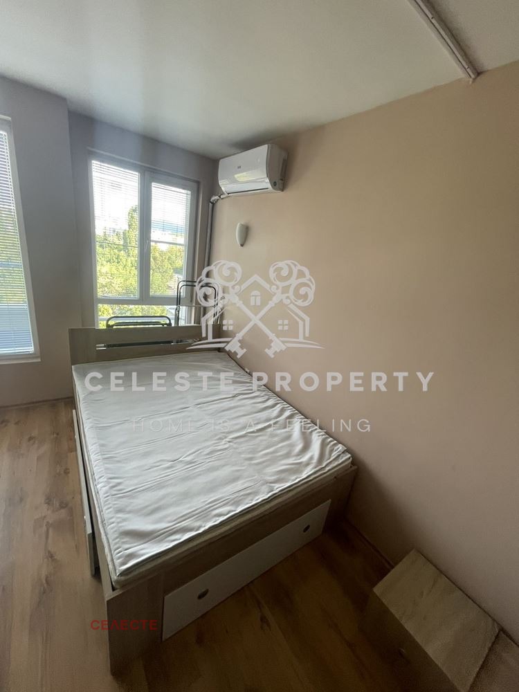 För uthyrning  Studio Sofia , Studentski grad , 58 kvm | 92153124 - bild [2]