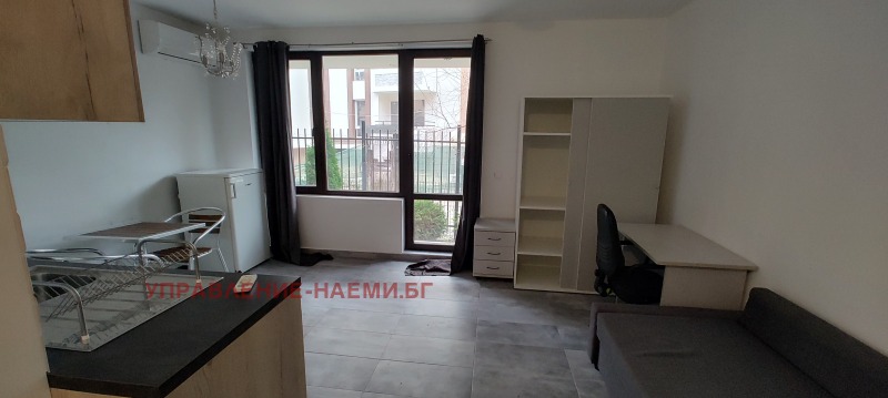 En renta  Estudio Sofia , Darvenitsa , 40 metros cuadrados | 96588036 - imagen [3]