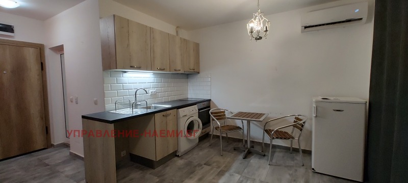 En renta  Estudio Sofia , Darvenitsa , 40 metros cuadrados | 96588036