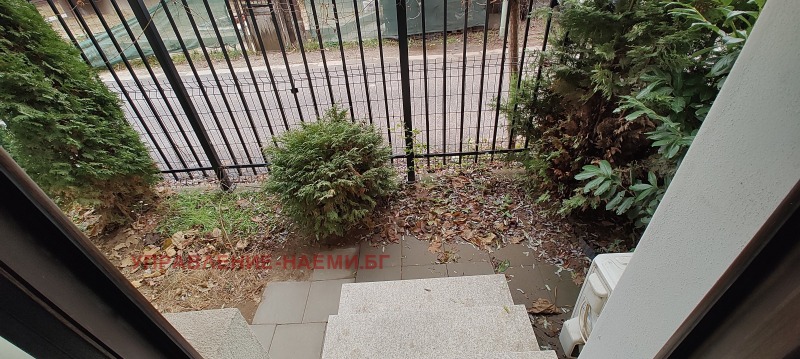 En renta  Estudio Sofia , Darvenitsa , 40 metros cuadrados | 96588036 - imagen [8]