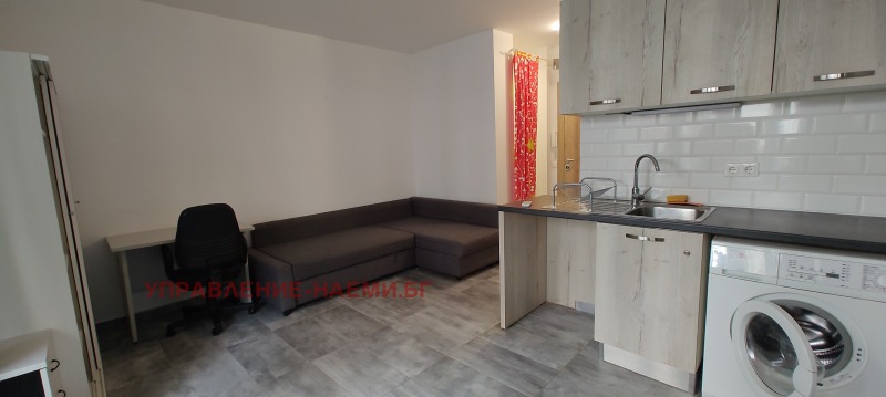 En renta  Estudio Sofia , Darvenitsa , 40 metros cuadrados | 96588036 - imagen [2]