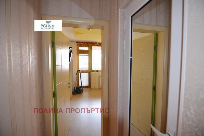 For Rent  1 bedroom Sofia , Mladost 3 , 69 sq.m | 19028691 - image [5]