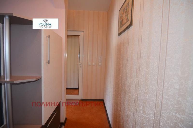 For Rent  1 bedroom Sofia , Mladost 3 , 69 sq.m | 19028691 - image [6]