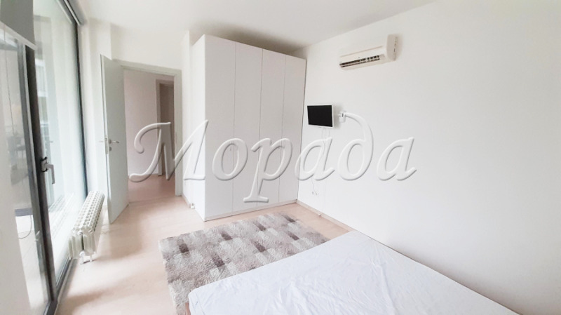 Дава под наем 2-СТАЕН, гр. София, Кръстова вада, снимка 7 - Апартаменти - 53496433