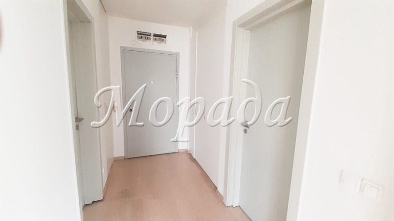 Дава под наем 2-СТАЕН, гр. София, Кръстова вада, снимка 5 - Апартаменти - 53496433