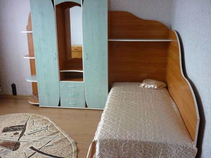 En renta  1 dormitorio Pleven , Shirok tsentar , 63 metros cuadrados | 21747761 - imagen [6]