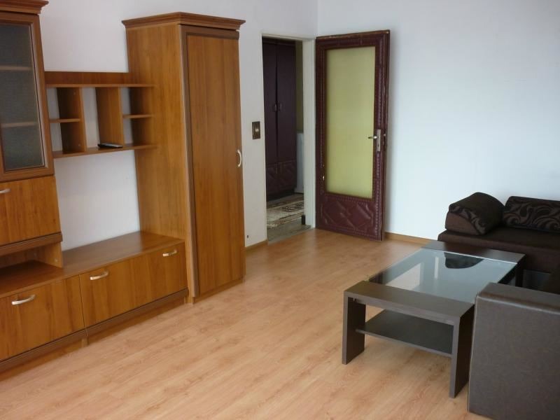 En renta  1 dormitorio Pleven , Shirok tsentar , 63 metros cuadrados | 21747761 - imagen [9]