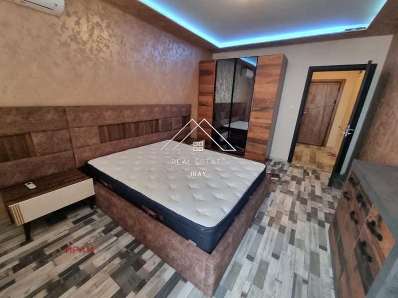 Te huur  1 slaapkamer Stara Zagora , ORB , 70 m² | 15526332 - afbeelding [12]