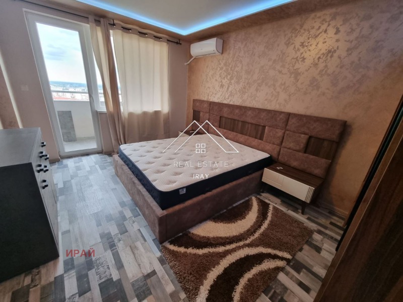 Te huur  1 slaapkamer Stara Zagora , ORB , 70 m² | 15526332 - afbeelding [14]