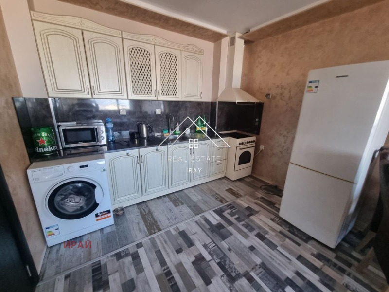 Te huur  1 slaapkamer Stara Zagora , ORB , 70 m² | 15526332 - afbeelding [8]