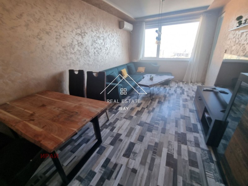 Te huur  1 slaapkamer Stara Zagora , ORB , 70 m² | 15526332 - afbeelding [9]