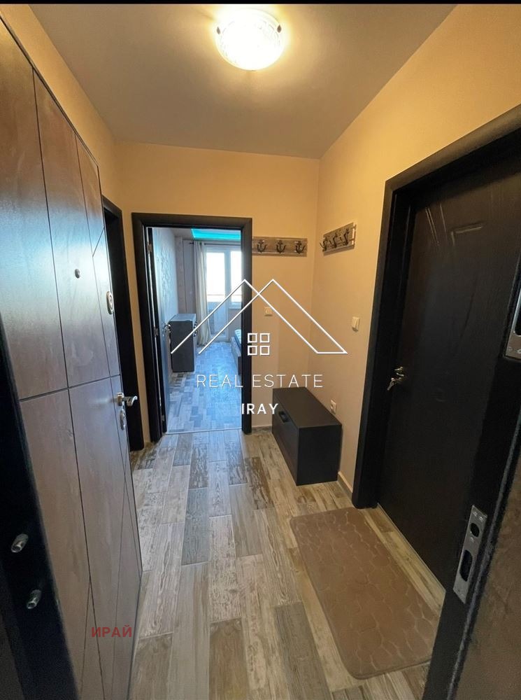 Te huur  1 slaapkamer Stara Zagora , ORB , 70 m² | 15526332 - afbeelding [11]