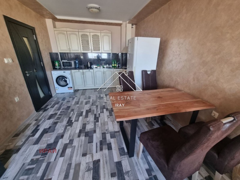 Te huur  1 slaapkamer Stara Zagora , ORB , 70 m² | 15526332 - afbeelding [7]