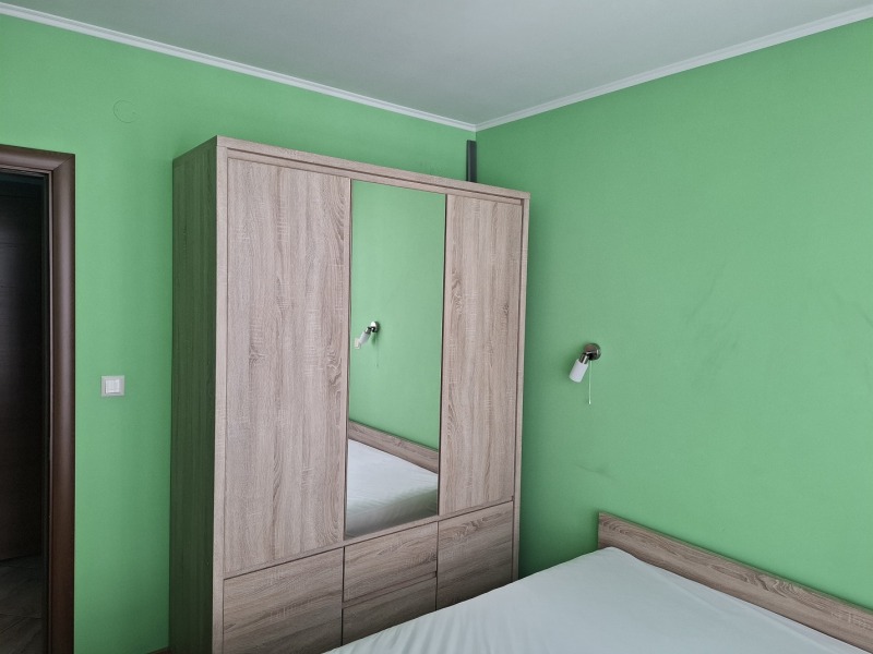 Da affittare  1 camera da letto Plovdiv , Tsentar , 55 mq | 47717423 - Immagine [13]