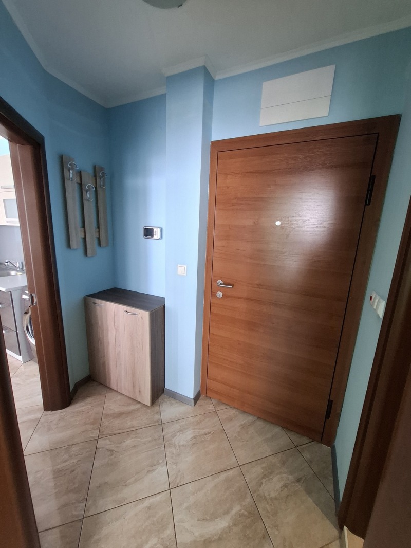 Da affittare  1 camera da letto Plovdiv , Tsentar , 55 mq | 47717423 - Immagine [9]