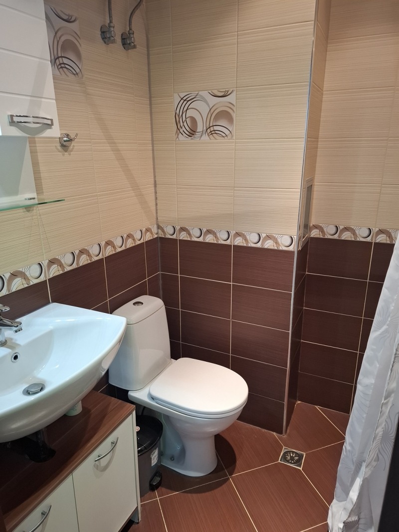 Da affittare  1 camera da letto Plovdiv , Tsentar , 55 mq | 47717423 - Immagine [11]