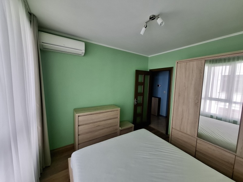 Da affittare  1 camera da letto Plovdiv , Tsentar , 55 mq | 47717423 - Immagine [15]