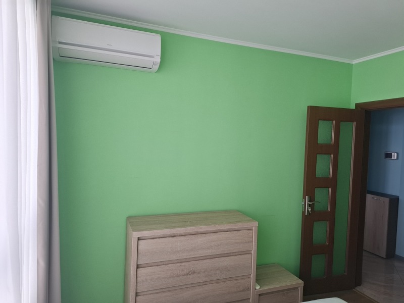Da affittare  1 camera da letto Plovdiv , Tsentar , 55 mq | 47717423 - Immagine [14]