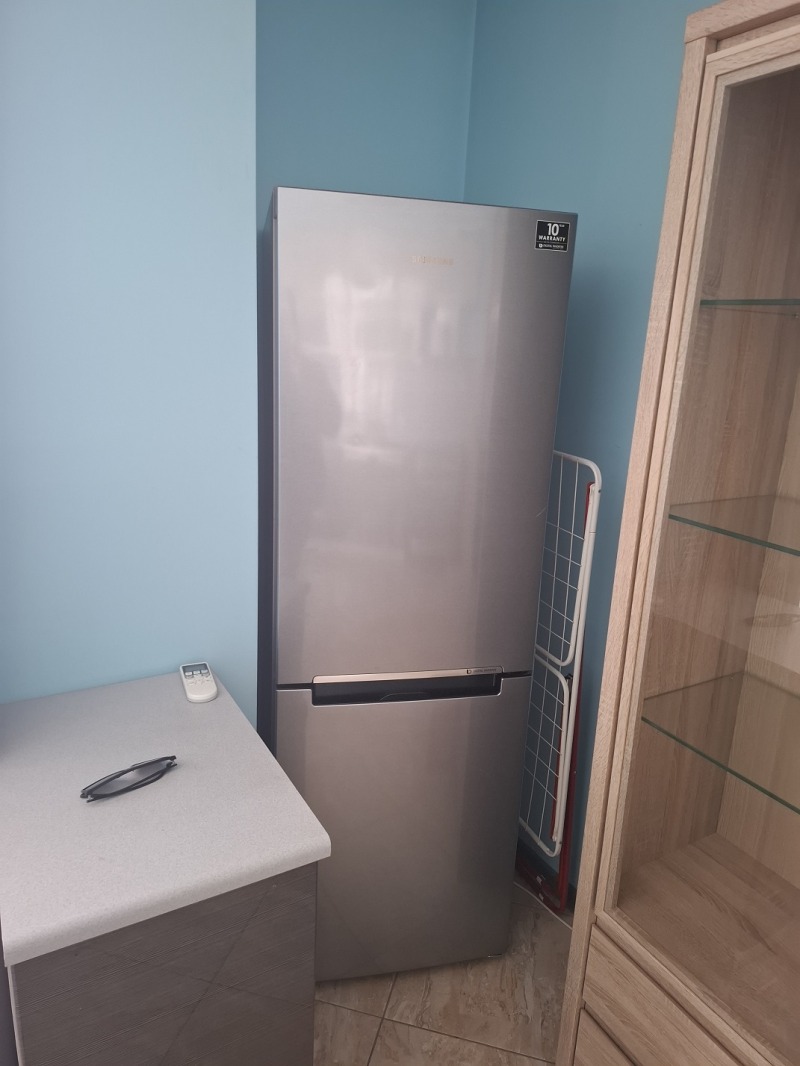 Da affittare  1 camera da letto Plovdiv , Tsentar , 55 mq | 47717423 - Immagine [8]